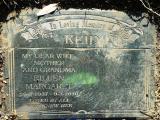 image of grave number 588785